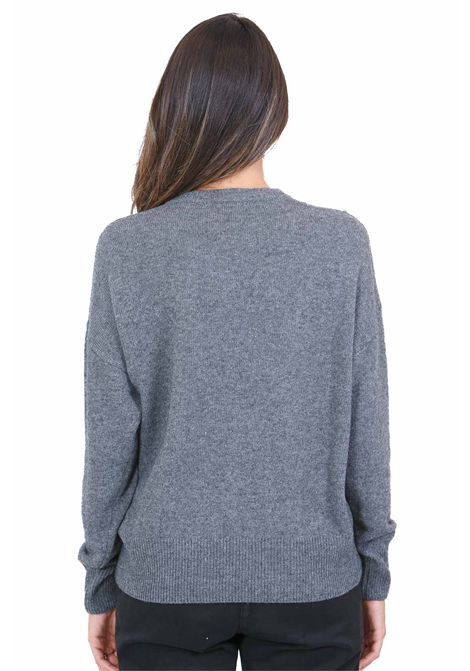 CON TAGLI MANILA GRACE | Maglie | M465WUMA006